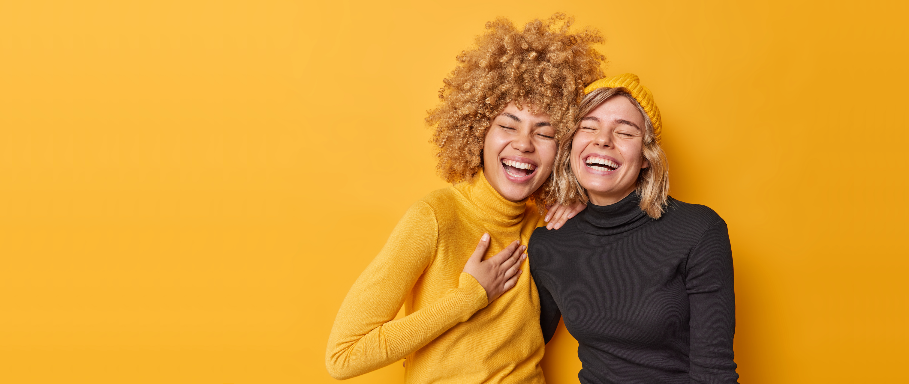 Bien-être féminin